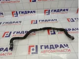 Патрубок радиатора Renault Arkana 217415248R