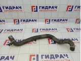 Патрубок радиатора нижний Renault Arkana 215014977R