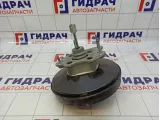 Усилитель тормозов вакуумный Renault Arkana 472107429R