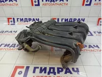 Коллектор впускной Renault Arkana 140036278R