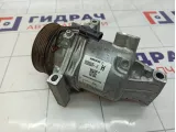 Компрессор кондиционера Renault Arkana 926006053R