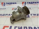 Компрессор кондиционера Renault Arkana 926006053R