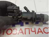 Цилиндр сцепления главный Renault Arkana 306104007R