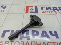 Катушка зажигания Renault Arkana 224332734R