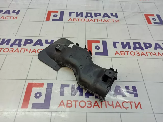 Патрубок воздушного фильтра Renault Arkana 960159496R