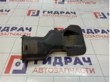 Патрубок воздушного фильтра Renault Arkana 960159496R