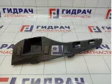 Кронштейн переднего бампера левый Renault Arkana 620374698R