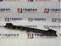 Кронштейн заднего бампера Renault Arkana 850427897R