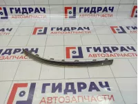 Накладка заднего бампера правая Renault Arkana 850765149R