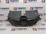 Решетка радиатора Renault Arkana 623103013R