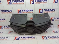 Решетка радиатора Renault Arkana 623103013R