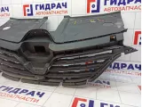 Решетка радиатора Renault Arkana 623103013R