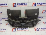 Решетка радиатора Renault Arkana 623103013R