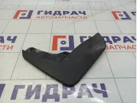 Брызговик передний левый Renault Arkana 638419269R