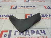 Брызговик задний левый Renault Arkana 767490531R