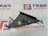 Крышка зеркала внутренняя правая Renault Arkana 802928873R