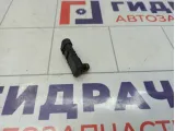 Датчик абсолютного давления Renault Arkana 223650035R