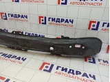 Усилитель переднего бампера Renault Arkana 752107199R