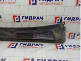 Решетка стеклоочистителей Renault Arkana 668110229R