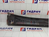 Решетка стеклоочистителей Renault Arkana 668110229R