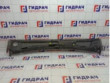 Решетка стеклоочистителей Renault Arkana 668110229R