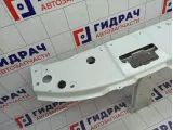 Панель передняя Renault Arkana 625042893R