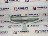 Панель передняя Renault Arkana 625042893R