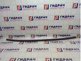 Молдинг крыши правый Renault Arkana 738525055R