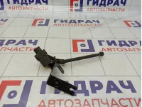 Датчик регулировки дорожного просвета Renault Arkana 538211235R