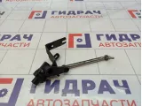 Датчик регулировки дорожного просвета Renault Arkana 538211235R