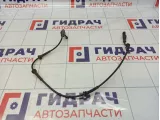 Датчик ABS задний Renault Arkana 479501102R