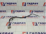 Провод массы Renault Arkana 240804139R