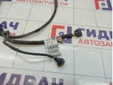 Проводка переднего бампера Renault Arkana 240701061R