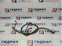 Проводка заднего бампера Renault Arkana 240151509R