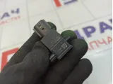 Датчик AIR BAG Renault Arkana 988305FL0A