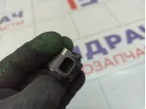 Датчик AIR BAG Renault Arkana 988305FL0A