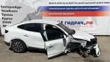 Глушитель основной Renault Arkana 201005093R