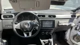 Глушитель основной Renault Arkana 201005093R