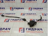 Замок двери задней левой Renault Kaptur 805034742R