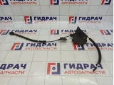 Замок двери задней правой Renault Kaptur 805027072R