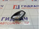 Ручка двери внутренняя правая Renault Kaptur 826720001R