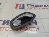 Ручка двери внутренняя правая Renault Kaptur 826720001R