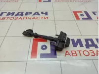 Ограничитель передней двери Renault Kaptur 804308807R