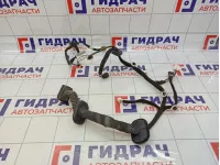 Проводка двери передней правой Renault Kaptur 241255024R