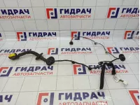 Проводка двери задней левой Renault Kaptur 241271646R