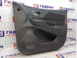 Обшивка двери передней правой Renault Kaptur 809006003R