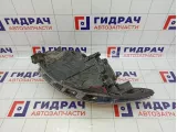 Фара правая Renault Kaptur 260108765R