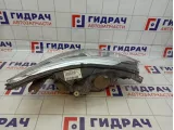 Фара левая Renault Kaptur 260602042R