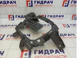 Кронштейн фары противотуманной левой Renault Kaptur 269250618R