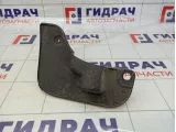 Брызговик передний правый Renault Kaptur 638507247R